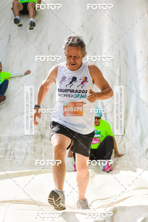 Buy your photos of the eventCorrida Insana Salvador on Fotop