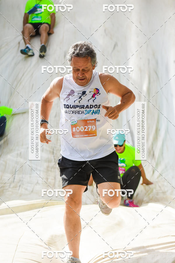 Buy your photos of the eventCorrida Insana Salvador on Fotop