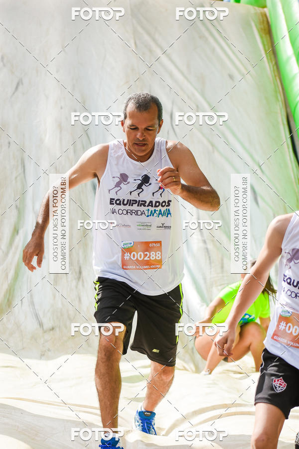 Buy your photos of the eventCorrida Insana Salvador on Fotop