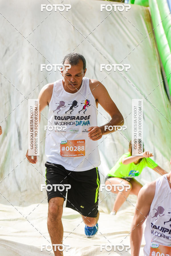 Buy your photos of the eventCorrida Insana Salvador on Fotop