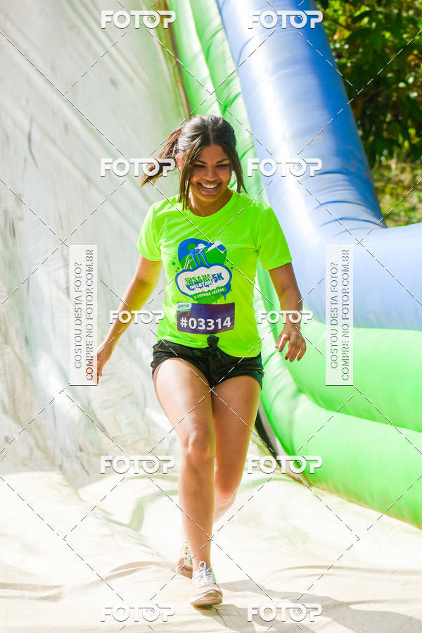 Buy your photos of the eventCorrida Insana Salvador on Fotop