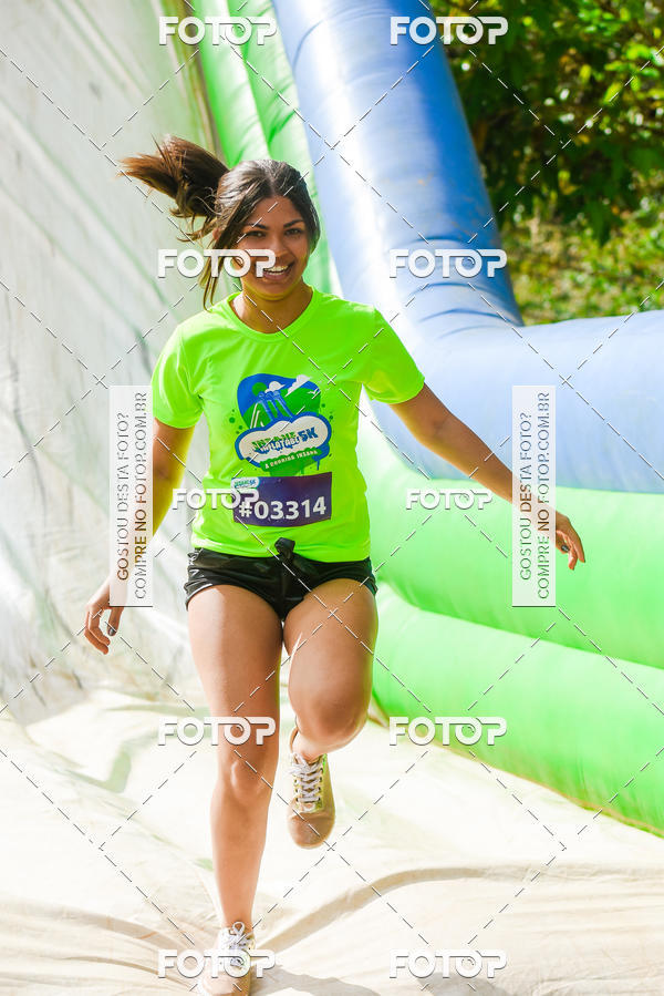 Buy your photos of the eventCorrida Insana Salvador on Fotop