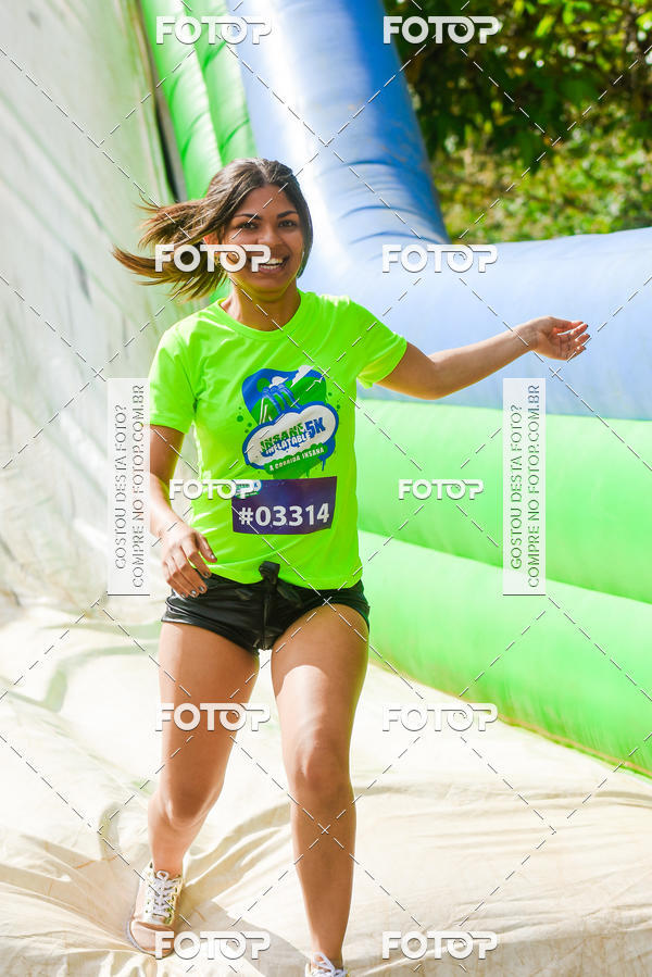 Buy your photos of the eventCorrida Insana Salvador on Fotop