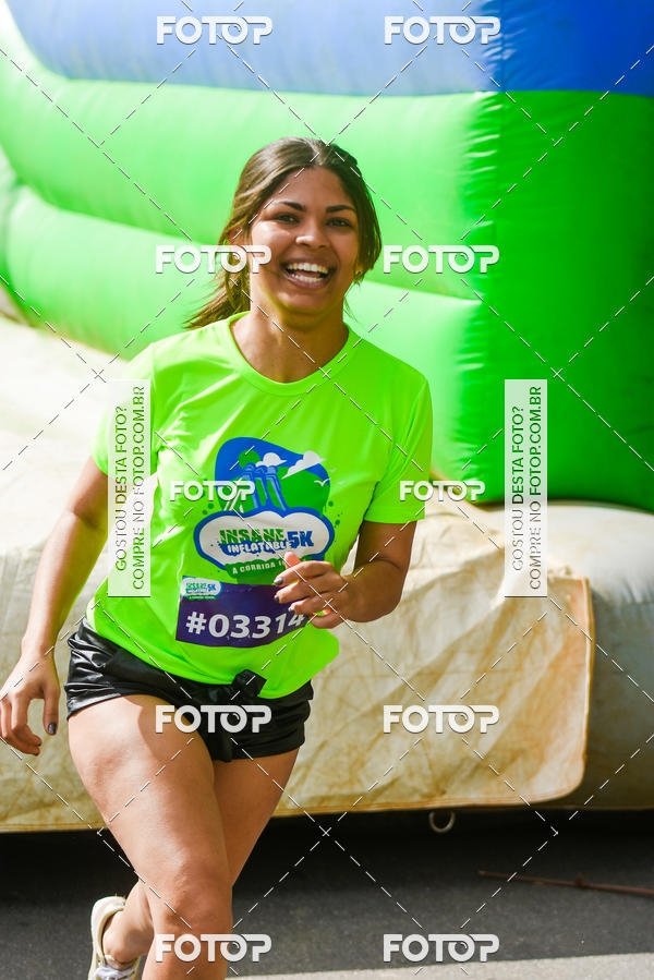 Buy your photos of the eventCorrida Insana Salvador on Fotop