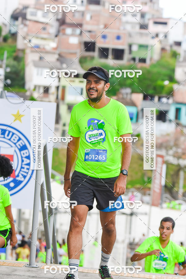 Buy your photos of the eventCorrida Insana Salvador on Fotop