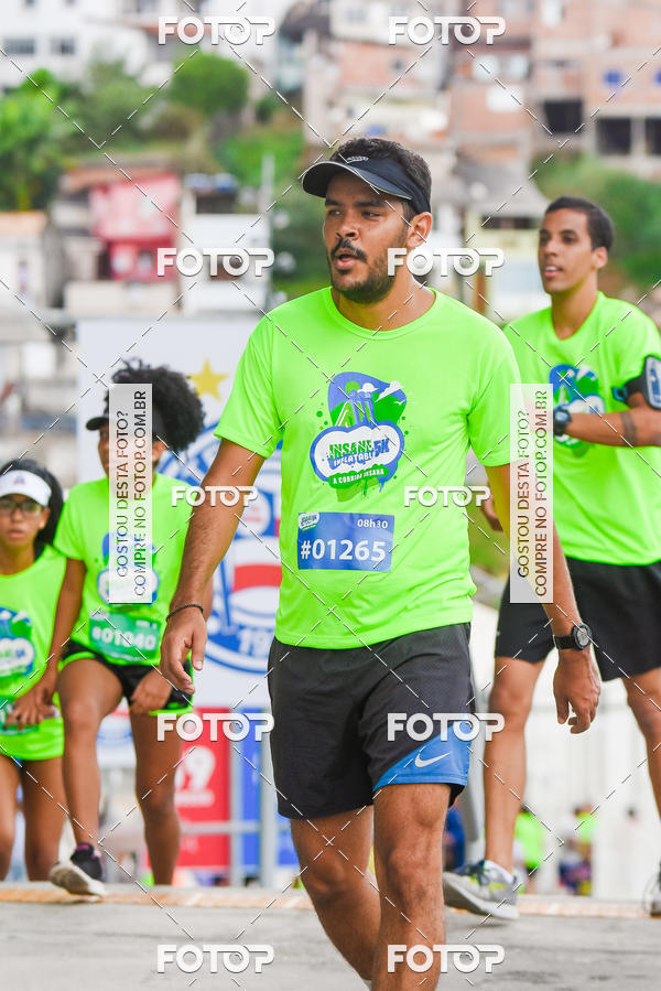 Buy your photos of the eventCorrida Insana Salvador on Fotop