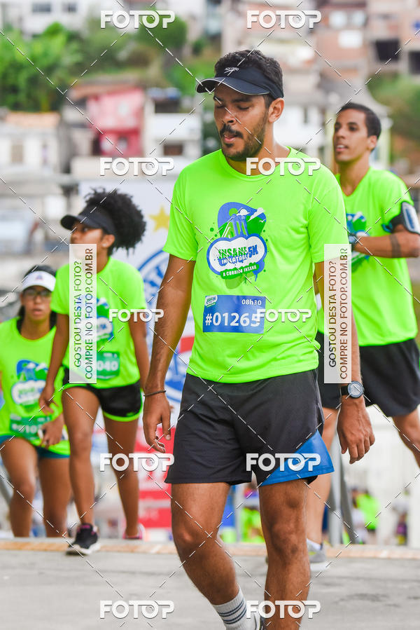 Buy your photos of the eventCorrida Insana Salvador on Fotop