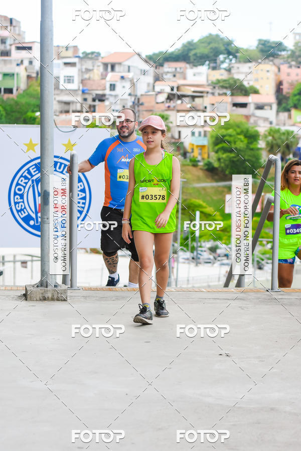 Buy your photos of the eventCorrida Insana Salvador on Fotop
