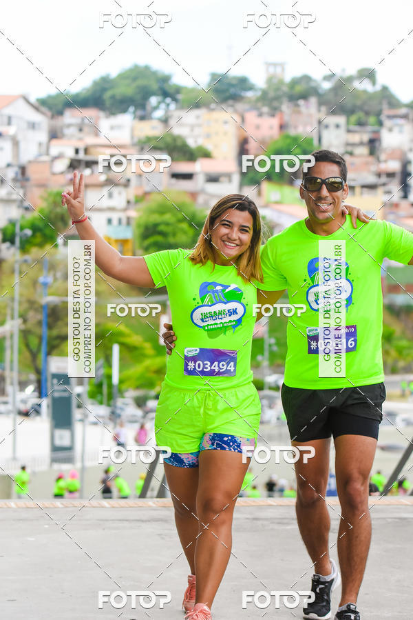 Buy your photos of the eventCorrida Insana Salvador on Fotop