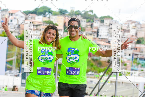 Buy your photos of the eventCorrida Insana Salvador on Fotop