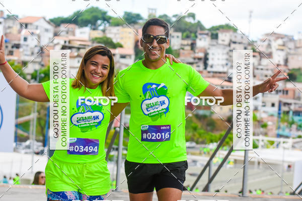 Buy your photos of the eventCorrida Insana Salvador on Fotop