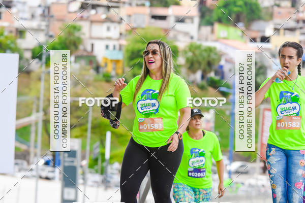 Buy your photos of the eventCorrida Insana Salvador on Fotop