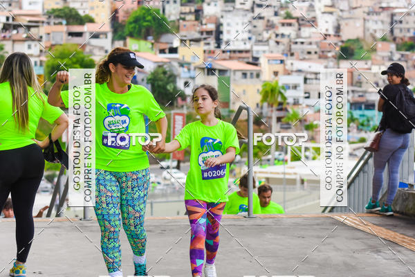 Buy your photos of the eventCorrida Insana Salvador on Fotop