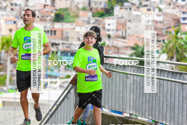 Buy your photos of the eventCorrida Insana Salvador on Fotop