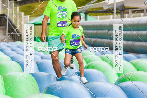 Buy your photos of the eventCorrida Insana Salvador on Fotop