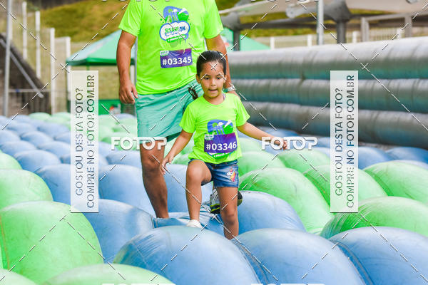 Buy your photos of the eventCorrida Insana Salvador on Fotop