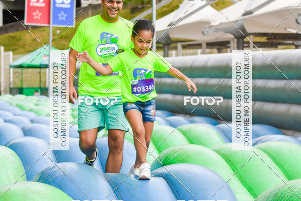Buy your photos of the eventCorrida Insana Salvador on Fotop