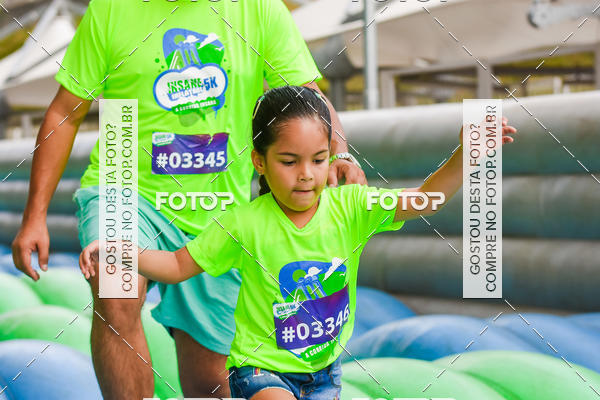 Buy your photos of the eventCorrida Insana Salvador on Fotop