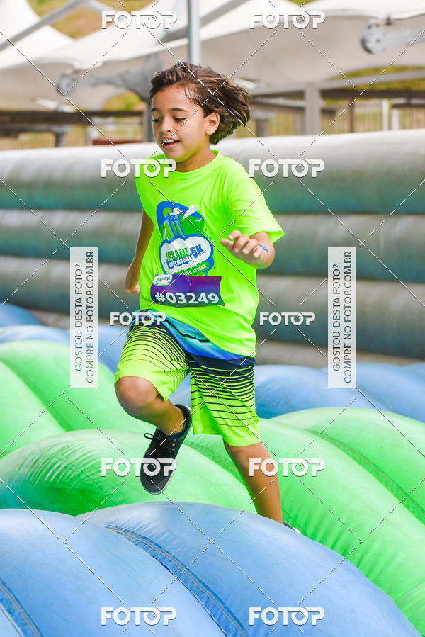 Buy your photos of the eventCorrida Insana Salvador on Fotop