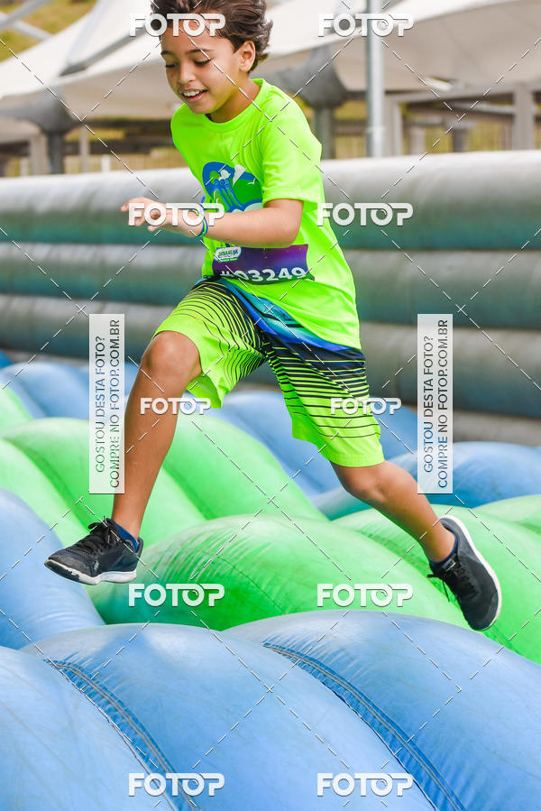Buy your photos of the eventCorrida Insana Salvador on Fotop
