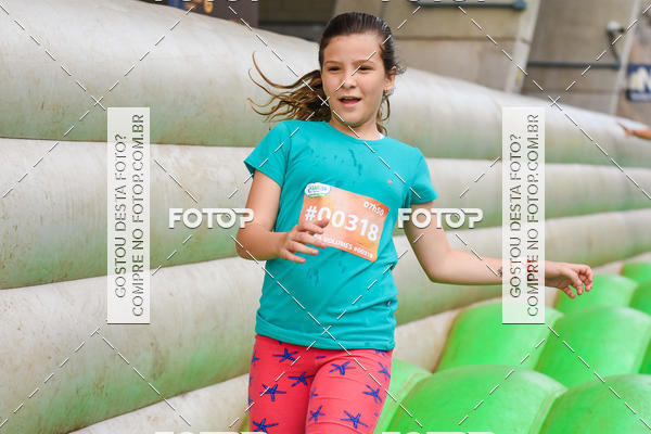 Buy your photos of the eventCorrida Insana Salvador on Fotop