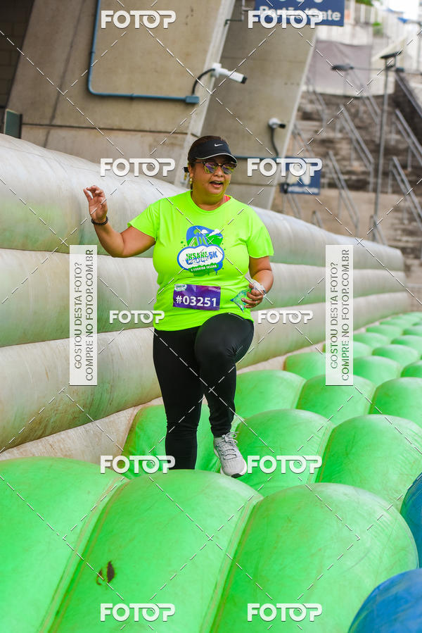 Buy your photos of the eventCorrida Insana Salvador on Fotop