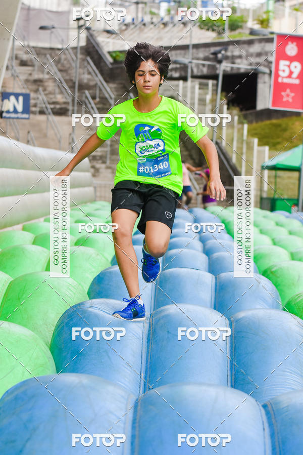 Buy your photos of the eventCorrida Insana Salvador on Fotop