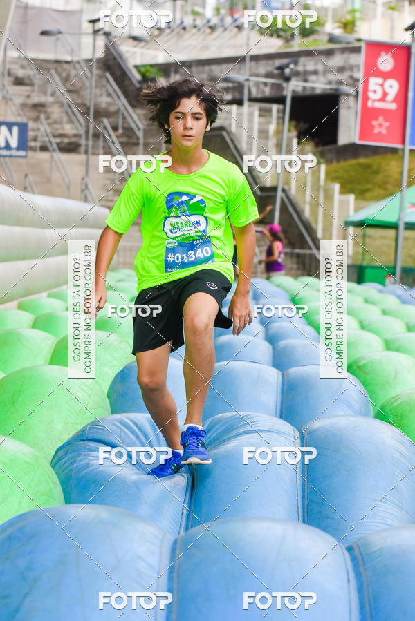 Buy your photos of the eventCorrida Insana Salvador on Fotop