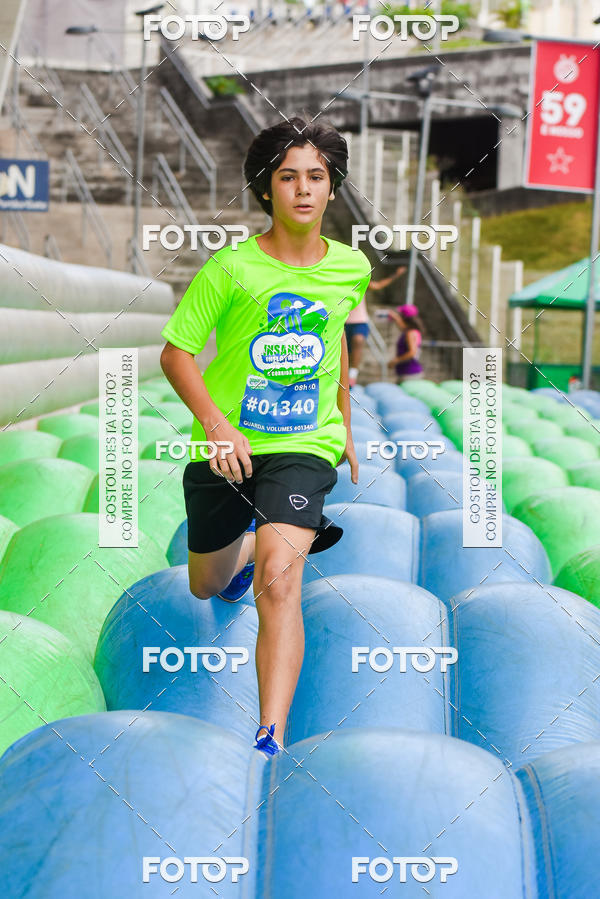 Buy your photos of the eventCorrida Insana Salvador on Fotop