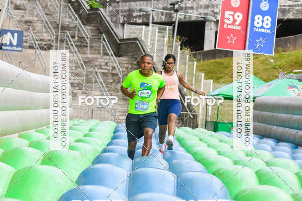 Buy your photos of the eventCorrida Insana Salvador on Fotop