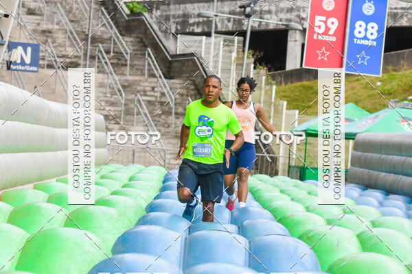 Buy your photos of the eventCorrida Insana Salvador on Fotop