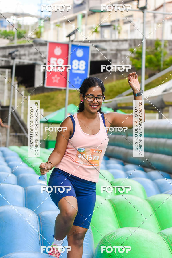 Buy your photos of the eventCorrida Insana Salvador on Fotop