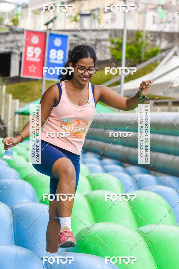 Buy your photos of the eventCorrida Insana Salvador on Fotop