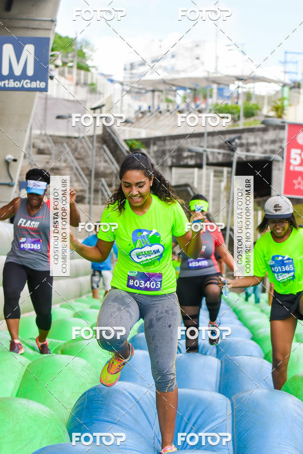 Buy your photos of the eventCorrida Insana Salvador on Fotop