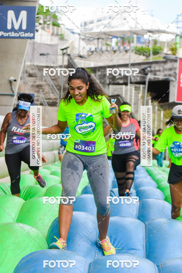 Buy your photos of the eventCorrida Insana Salvador on Fotop