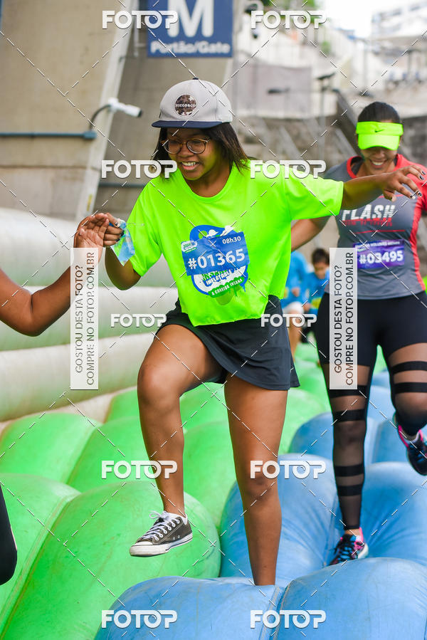 Buy your photos of the eventCorrida Insana Salvador on Fotop