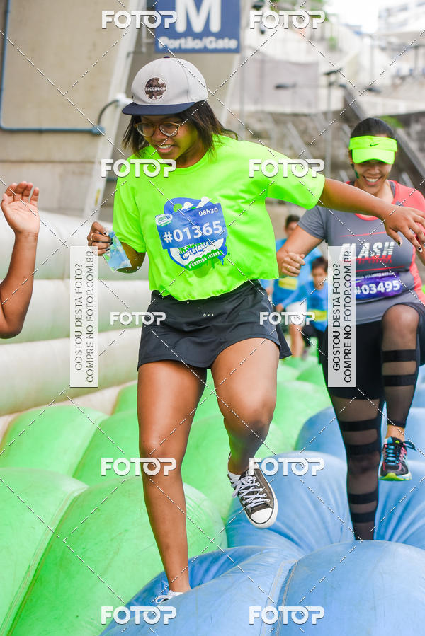 Buy your photos of the eventCorrida Insana Salvador on Fotop
