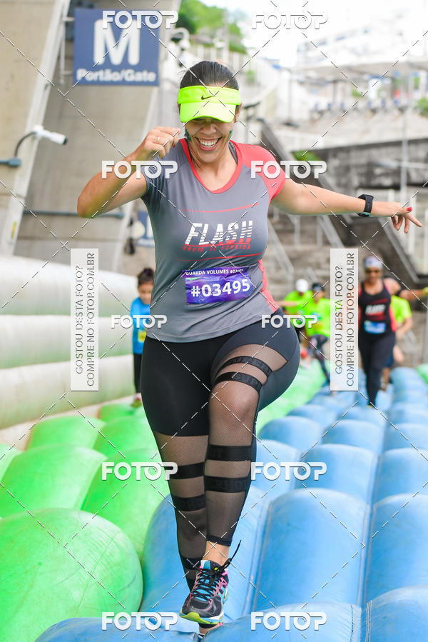 Buy your photos of the eventCorrida Insana Salvador on Fotop