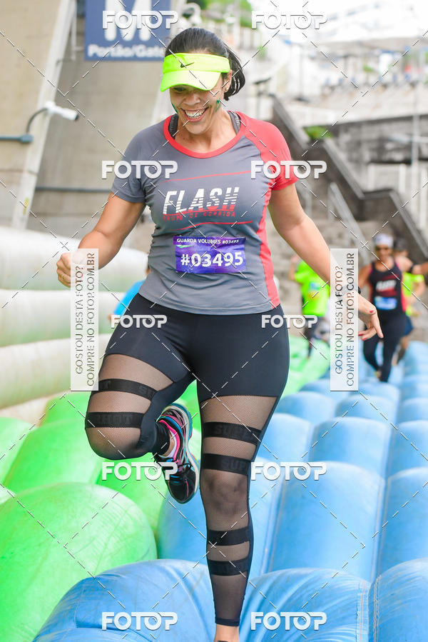Buy your photos of the eventCorrida Insana Salvador on Fotop