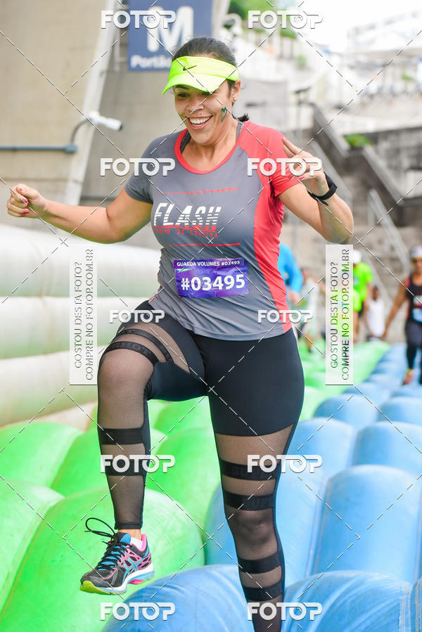Buy your photos of the eventCorrida Insana Salvador on Fotop