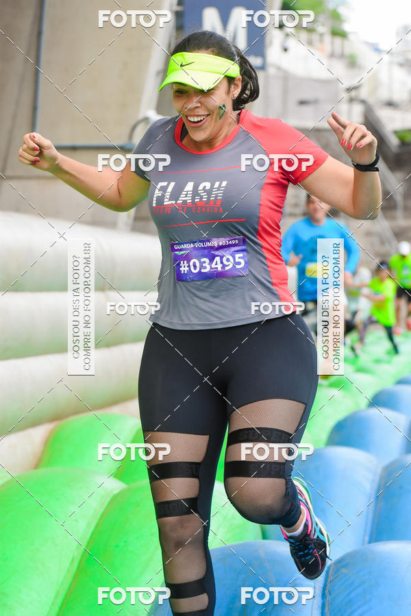 Buy your photos of the eventCorrida Insana Salvador on Fotop
