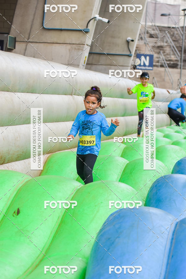 Buy your photos of the eventCorrida Insana Salvador on Fotop