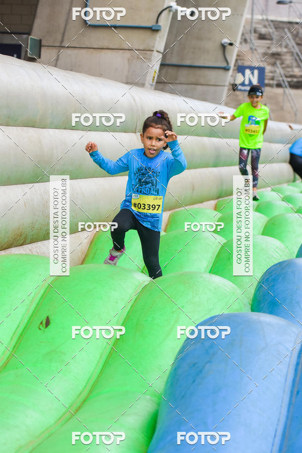 Buy your photos of the eventCorrida Insana Salvador on Fotop