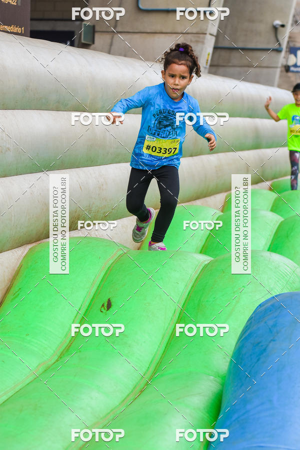 Buy your photos of the eventCorrida Insana Salvador on Fotop