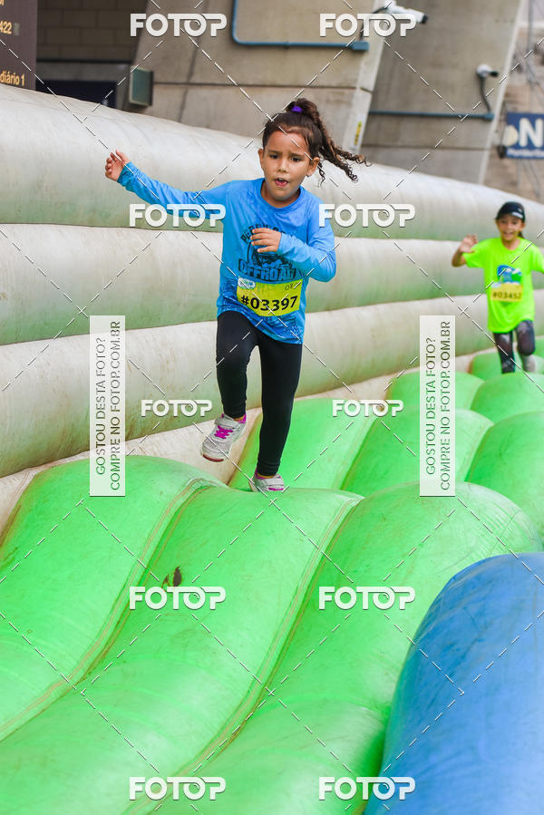 Buy your photos of the eventCorrida Insana Salvador on Fotop