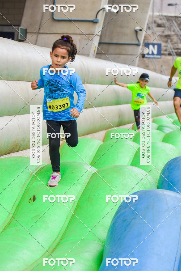 Buy your photos of the eventCorrida Insana Salvador on Fotop