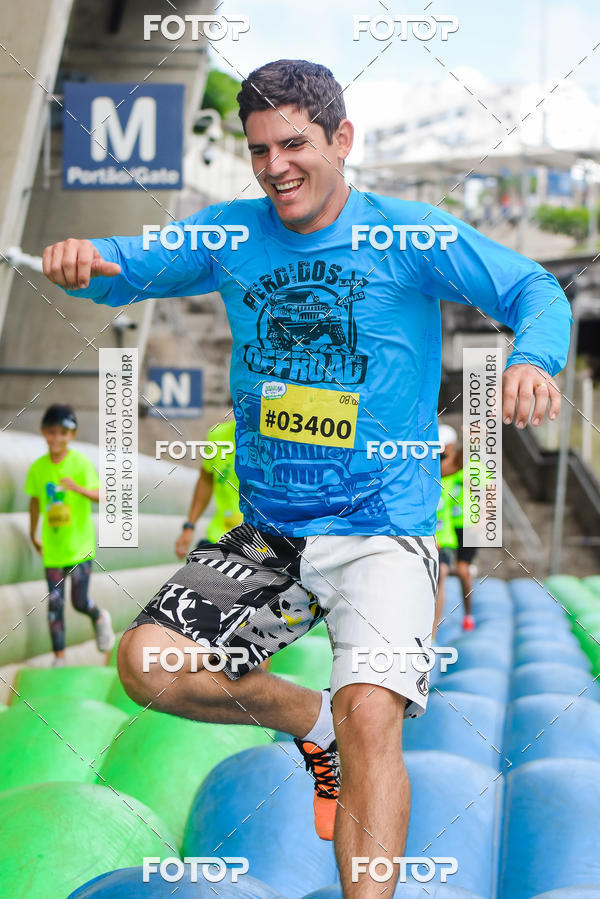 Buy your photos of the eventCorrida Insana Salvador on Fotop