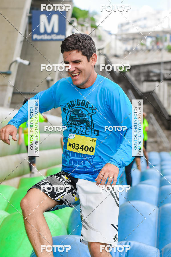 Buy your photos of the eventCorrida Insana Salvador on Fotop