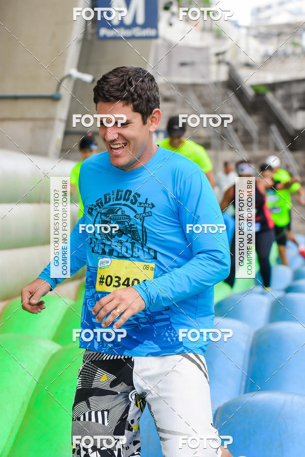 Buy your photos of the eventCorrida Insana Salvador on Fotop
