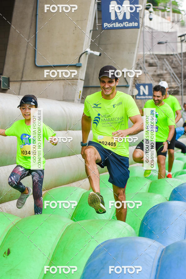 Buy your photos of the eventCorrida Insana Salvador on Fotop